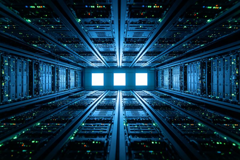 SDWAN产品分类 SDWAN产品分类