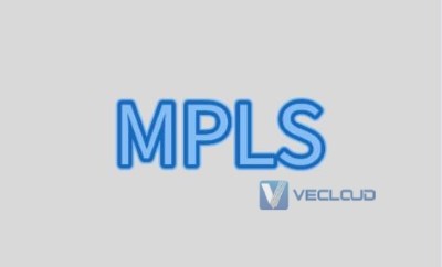 MPLS VPN与Intranet关系匪浅
