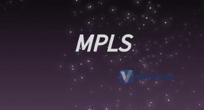 你想知道的：MSTP与MPLS-VPN专线