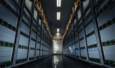 网站服务器租用选择的几点方向