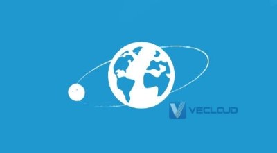 节省成本和时间，这就是异地组网加速