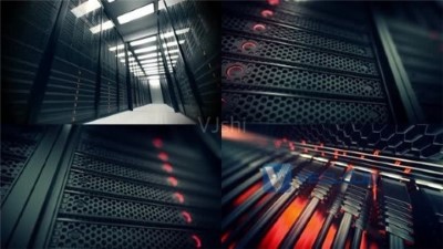 墨西哥服务器租用好在哪，墨西哥服务器有什么优势？