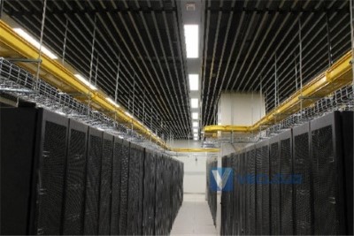 新加坡多IP服务器租用受欢迎的原因