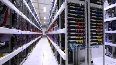 如何根据行业来选择服务器配置 如何根据行业来选择服务器配置