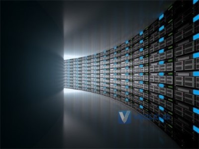 服务器托管的四个技巧让您避免上当