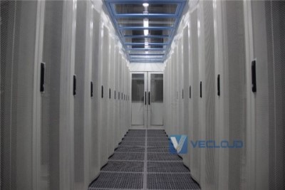 租用的高防服务器轻易被打死了怎么办？
