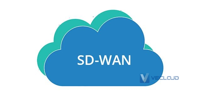 运营商线路怎么部署SDWAN?
