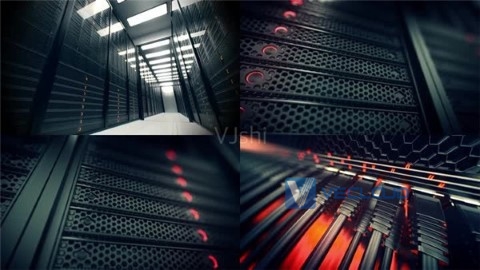 海外服务器如何抵御黑客攻击? 海外服务器如何抵御黑客攻击?