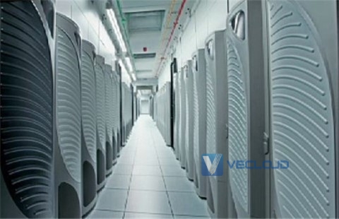 香港服务器租购要注意这三点细节