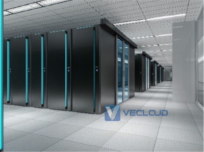 云服务器和传统虚拟服务器的区别及优势比较？