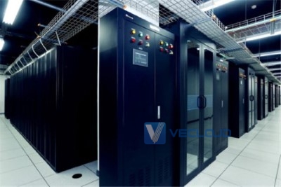 租用购买香港服务器存在不少猫腻