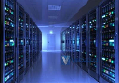 服务器托管时关于机房和带宽的问题