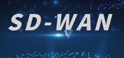 SD-WAN的解决场景