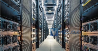 服务器托管中限制流量与限制带宽的问题