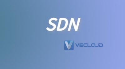 SDN虚拟网络技术