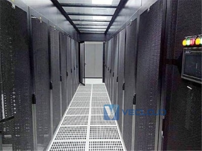 IP transit是什么，中国联通国际IP Transit解决出海难题