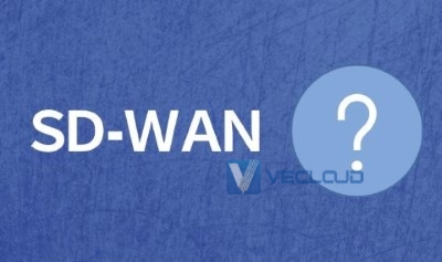 sdwan 运营商