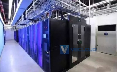 DDoS攻击种类及防护措施简介