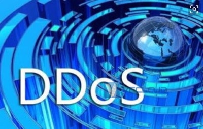 T级攻击态势下解析DDOS高防IP系统架构