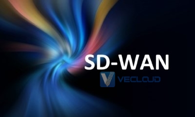 SD-WAN与VPN：它们有何不同？