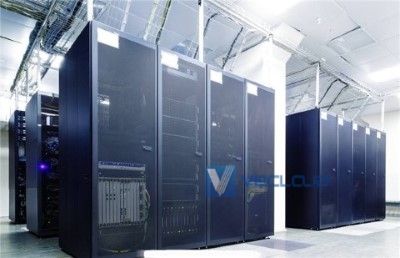 云端基础建设和专属服务器、云端服务器区别