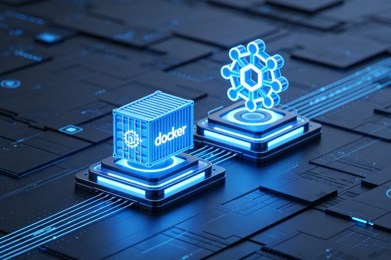 Linode 提供免费DNS代管服务，注册即可使用