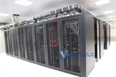 WordPress网站迁移到新服务器步骤？