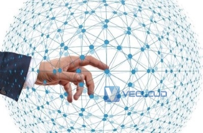 什么是零信任网络访问 (ZTNA)？VPN和ZTNA有什么区别？