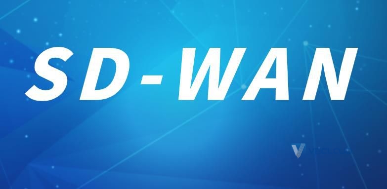 电信sdwan发展 电信sdwan发展