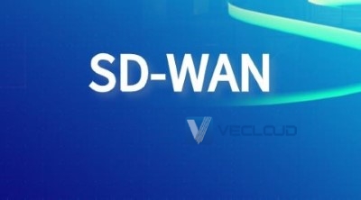 sdwan 产品简介 sdwan 产品简介