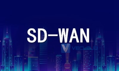 sdwan访问云 sdwan访问云