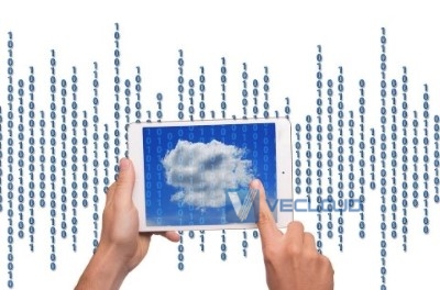 政企专线产品应用 政企专线产品应用