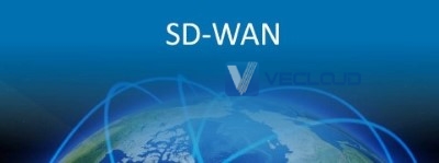 SDWAN OFFICE365加速方案