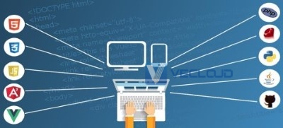 企业如何低成本使用国际专线