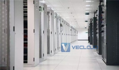 企业如何挑选IDC呢？