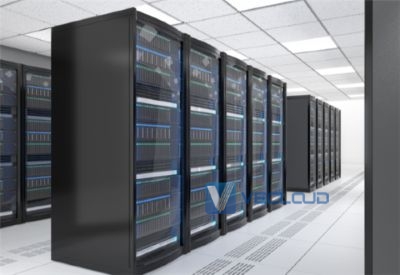 服务器UDIMM、LRDIMM、RDIMM三种内存的区别