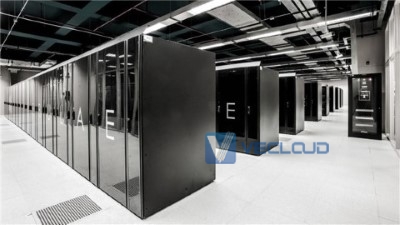 服务器的日常维护需要做什么？