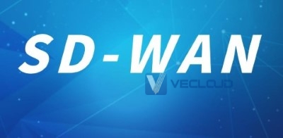 Sdwan url 选路