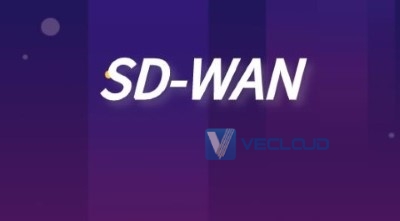 sdwan实战中面对的挑战