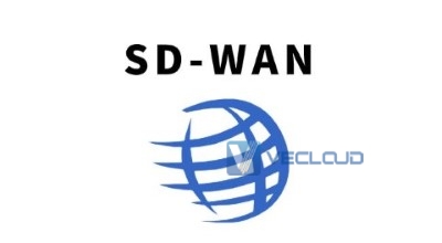 ipsec和sdwan区别