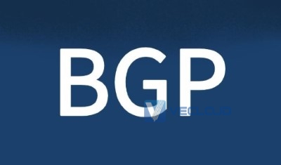 BGP线路和CN2线路有哪些区别？哪个好？
