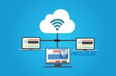 网站被镜像的副作用有哪些？