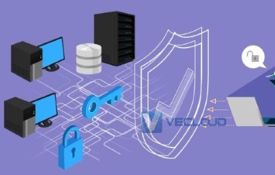 数据专线与国际专线的优势