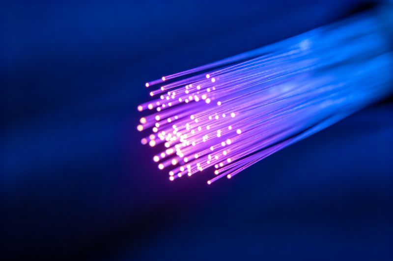 sdwan 国内 厂商 sdwan 国内 厂商