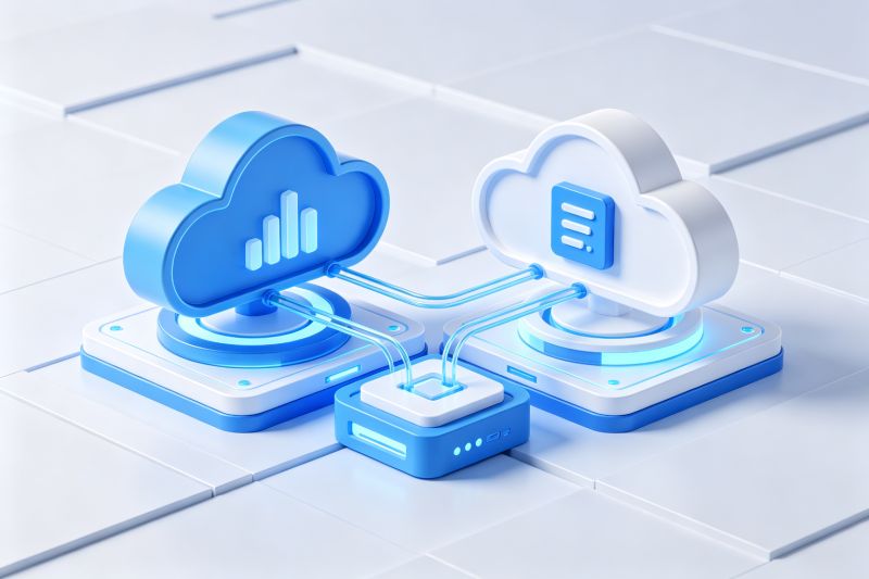 中国电信sd wan