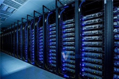 机房用什么服务器最好安全呢  第1张