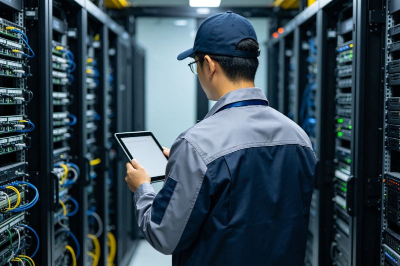 怎么租用稳定的游戏服务器? 怎么租用稳定的游戏服务器?