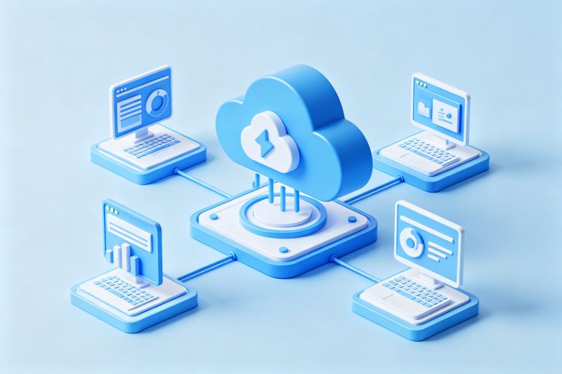 影响国外服务器访问速度的因素有哪些? 影响国外服务器访问速度的因素有哪些?