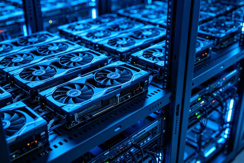 SDWAN如何解决企业广域网挑战? SDWAN如何解决企业广域网挑战?
