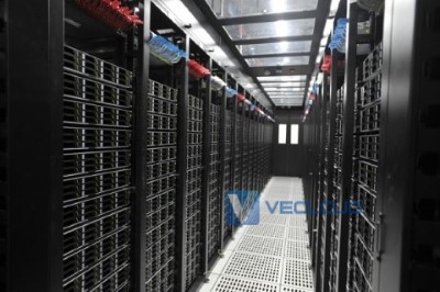 云服务器怎么用？云服务器能做什么？